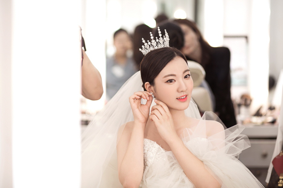 the좋은날-190921 (161).jpg