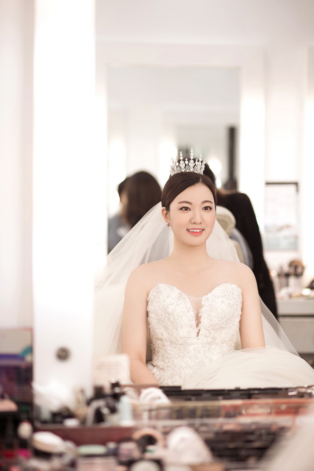 the좋은날-190921 (179).jpg