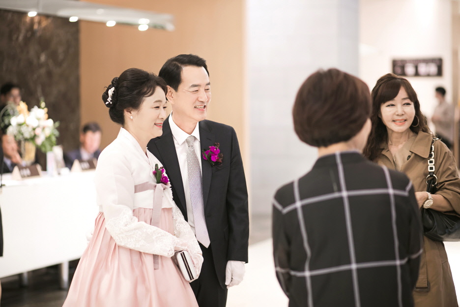 the좋은날-190921 (666).jpg