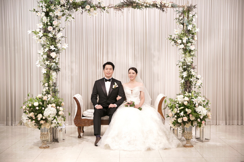 the좋은날-190921 (480).jpg