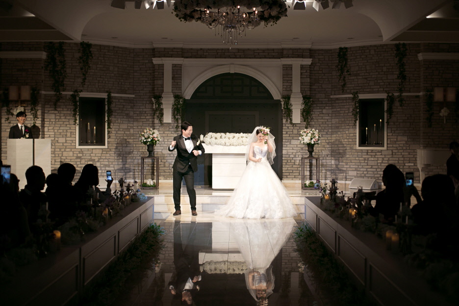 the좋은날-190921 (1282).jpg