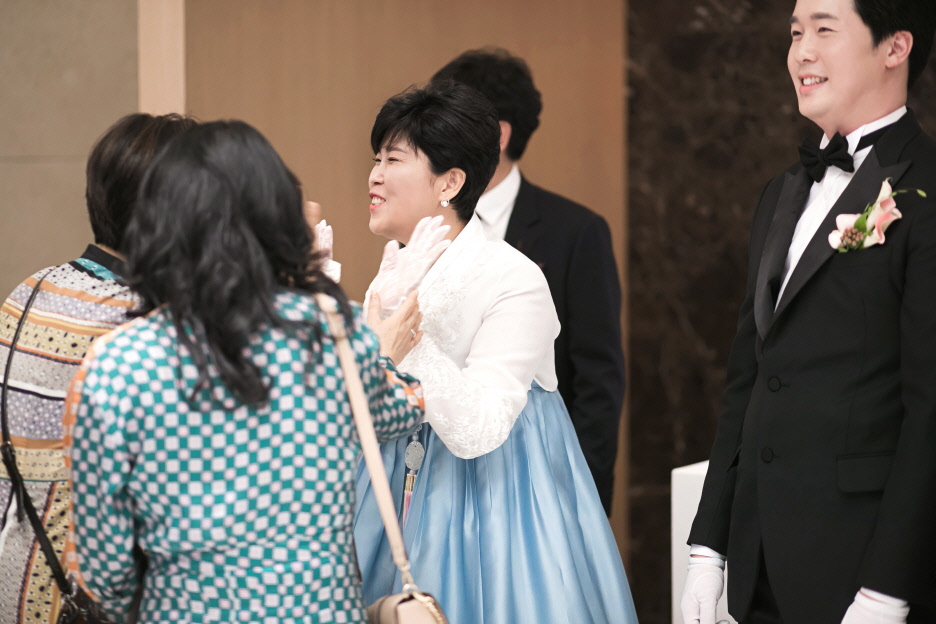 the좋은날-190921 (702).jpg