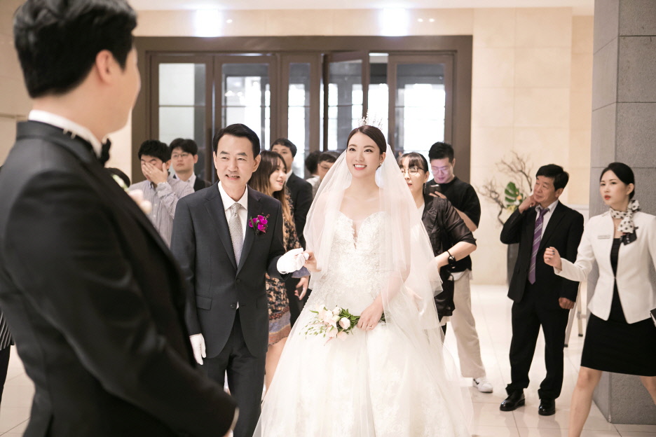 the좋은날-190921 (779).jpg