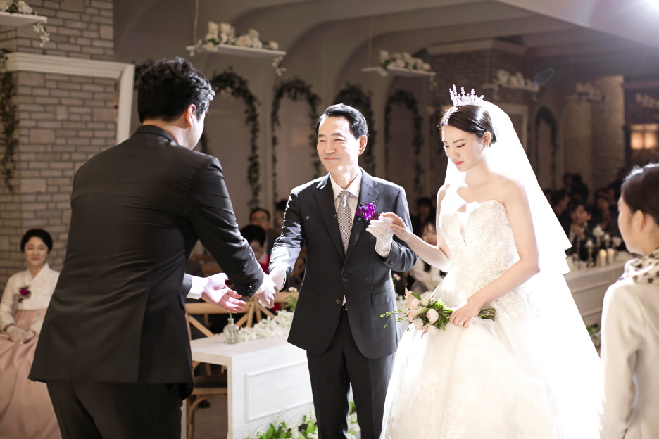 the좋은날-190921 (888).jpg