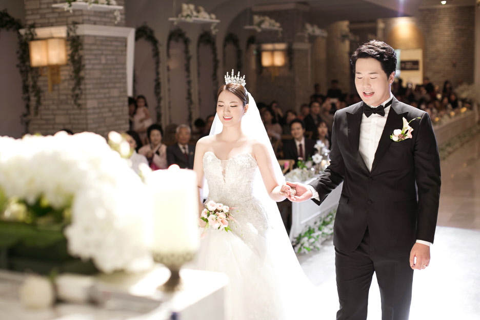 the좋은날-190921 (912).jpg