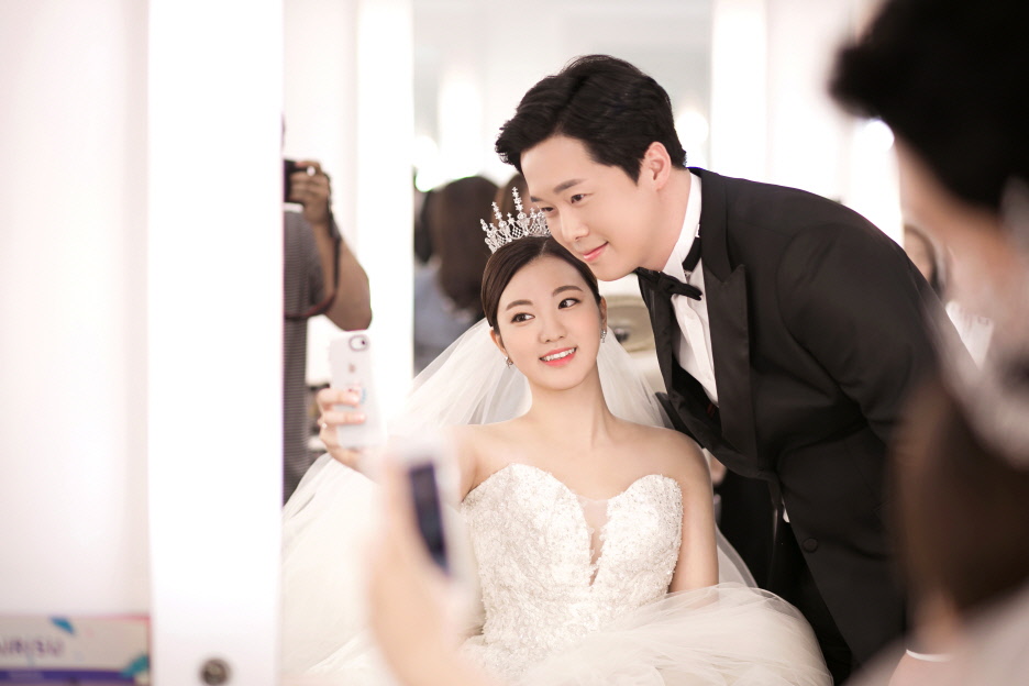 the좋은날-190921 (204).jpg