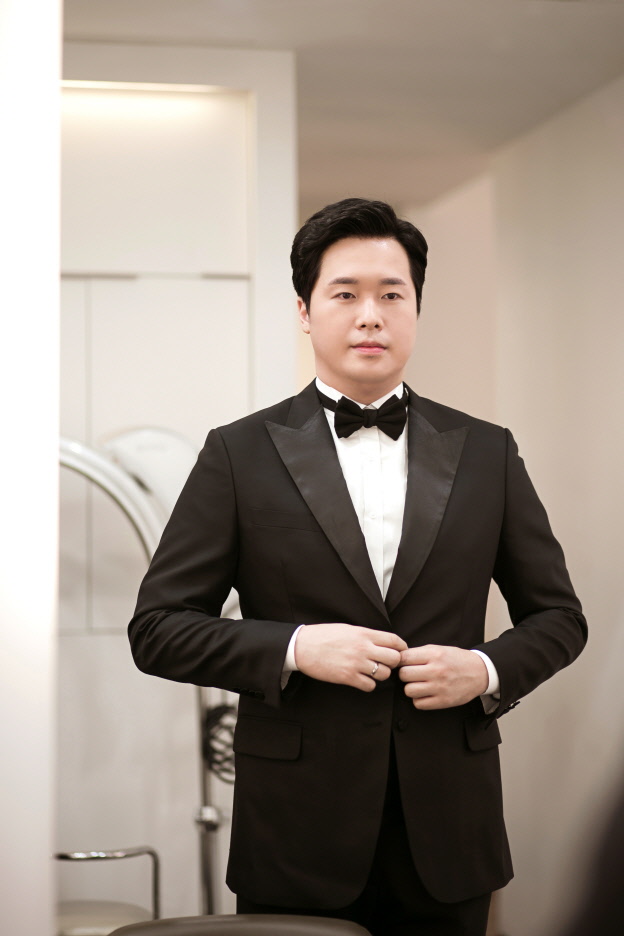 the좋은날-190921 (225).jpg