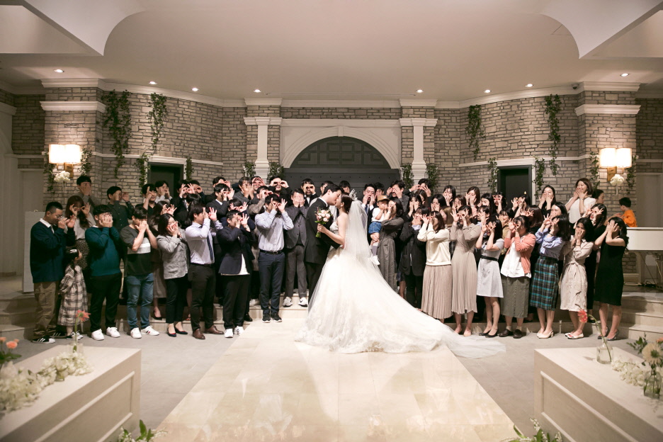 the좋은날-190921 (1548).jpg