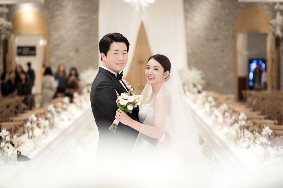 the좋은날-190921 (1576).jpg