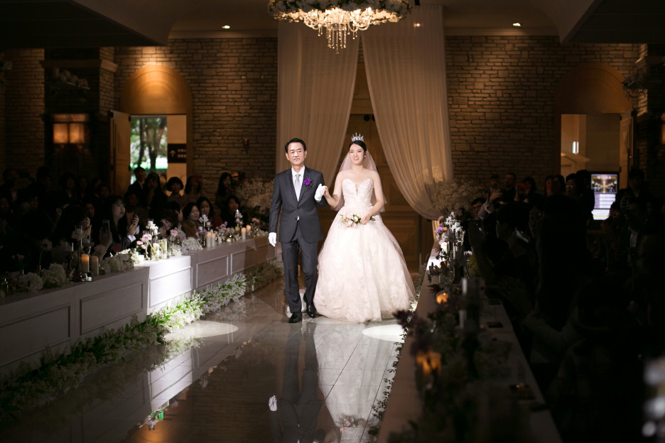 the좋은날-190921 (870).jpg