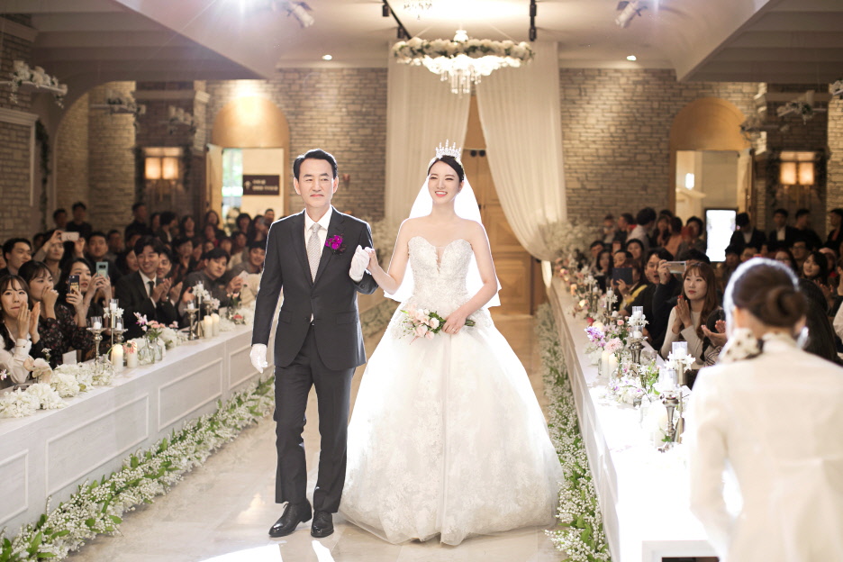 the좋은날-190921 (883).jpg