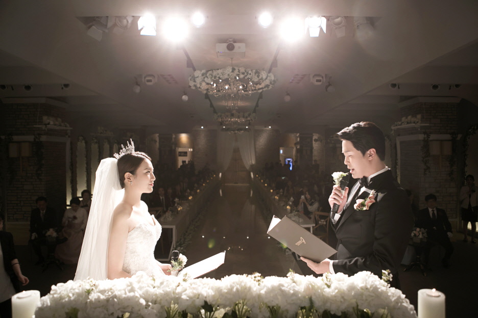 the좋은날-190921 (928).jpg