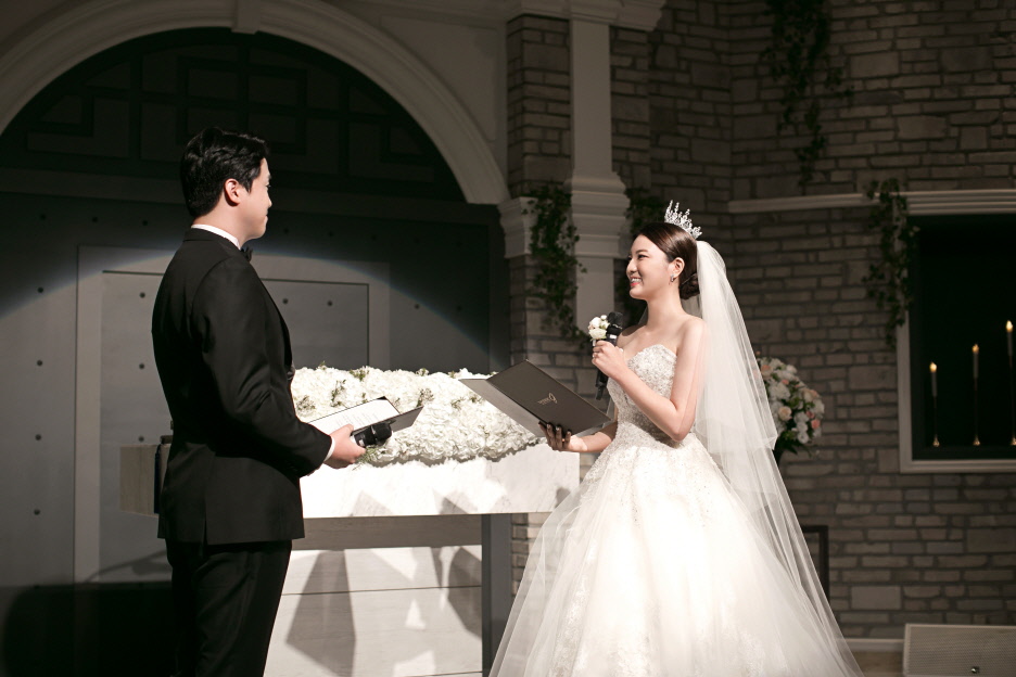 the좋은날-190921 (965).jpg