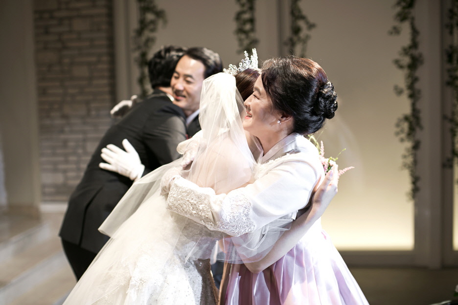 the좋은날-190921 (1236).jpg