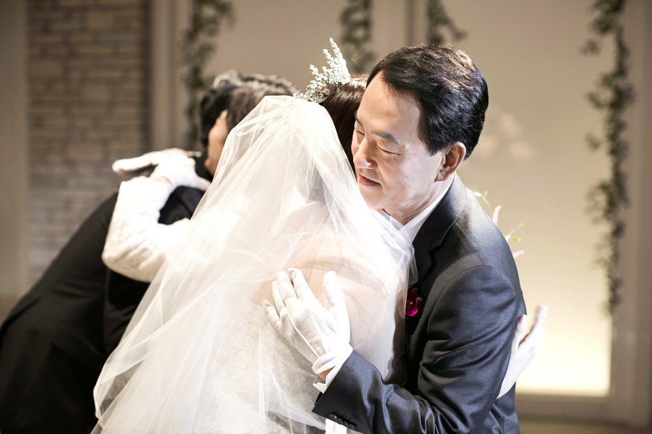 the좋은날-190921 (1243).jpg