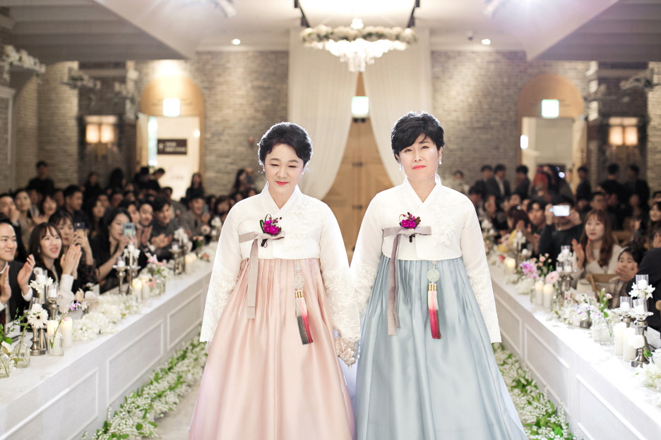 the좋은날-190921 (805).jpg