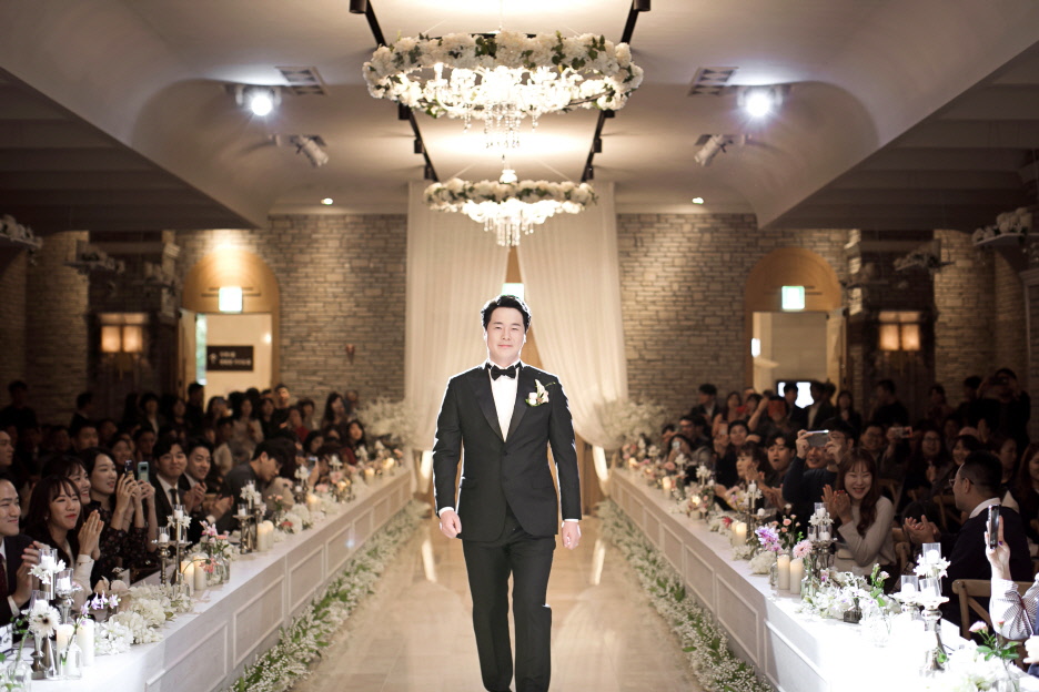 the좋은날-190921 (839).jpg