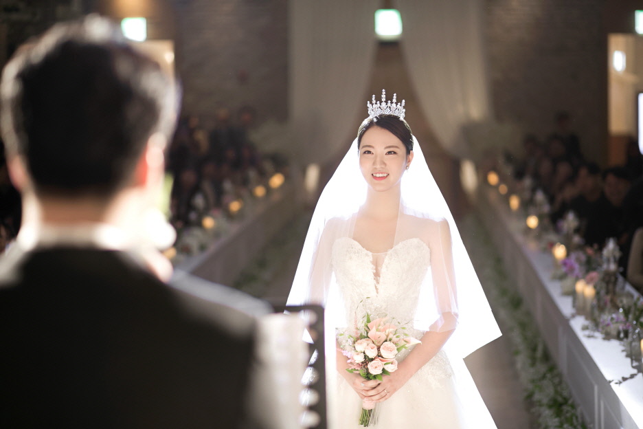 the좋은날-190921 (1179).jpg