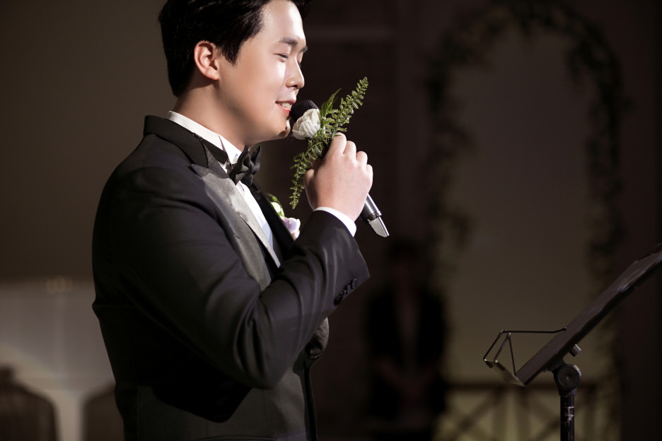 the좋은날-190921 (1214).jpg