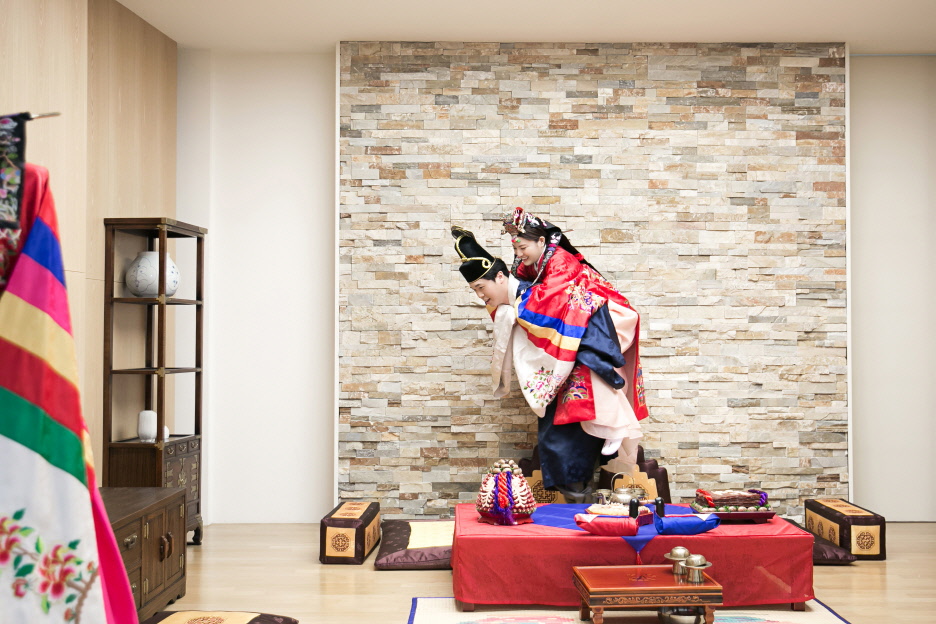 the좋은날-190921 (1715).jpg