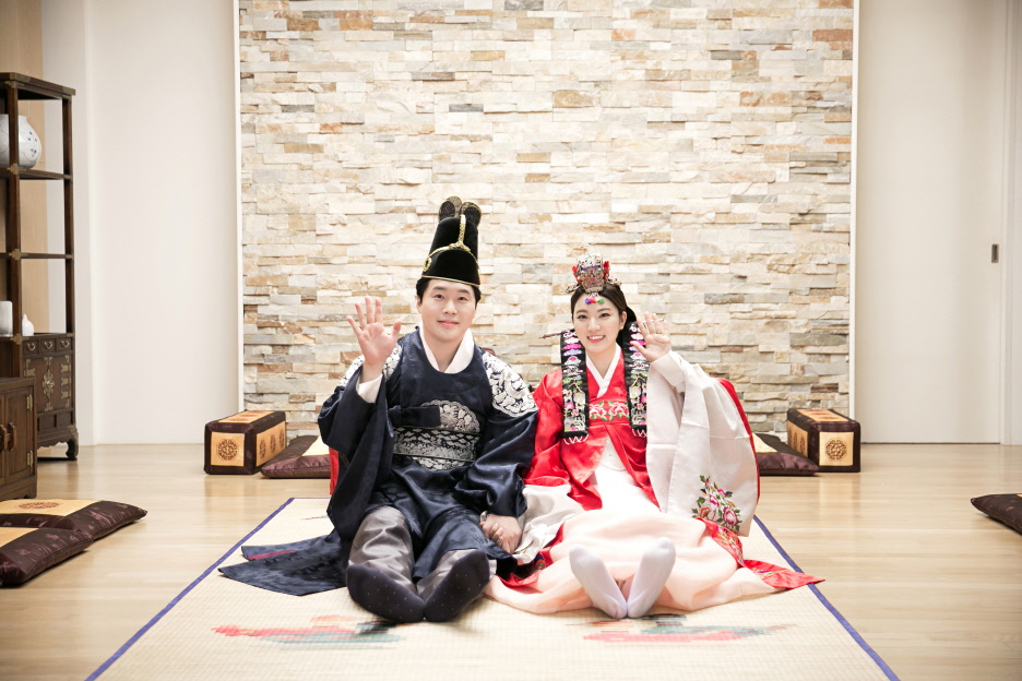 the좋은날-190921 (1746).jpg