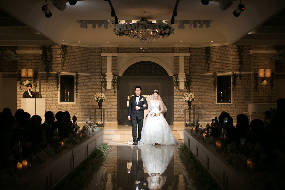 the좋은날-190921 (1311).jpg