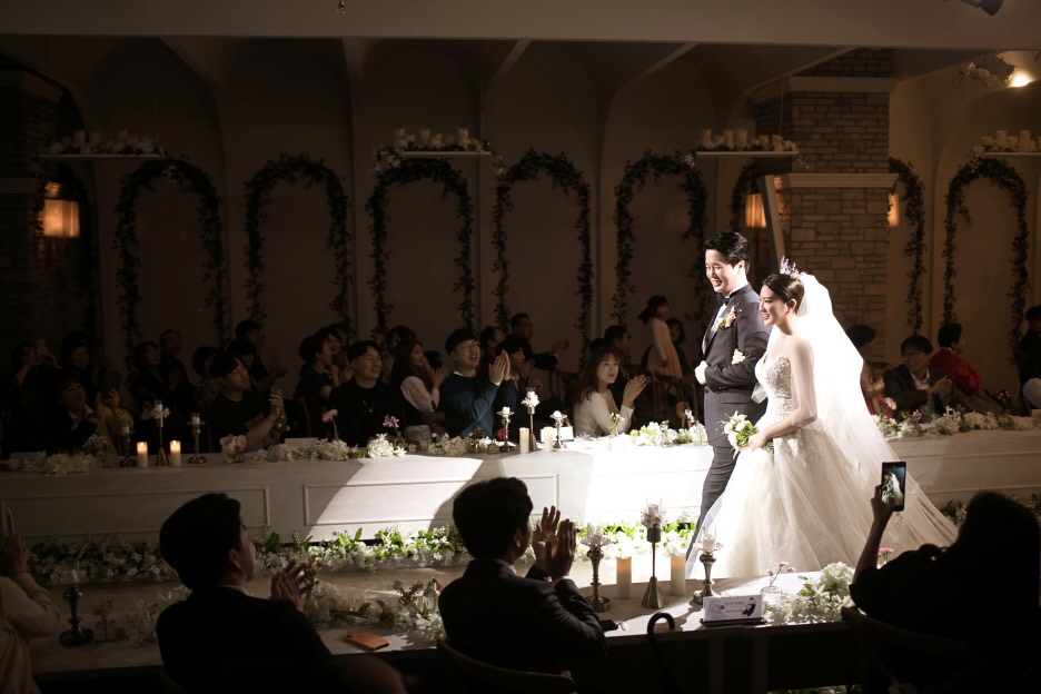 the좋은날-190921 (1335).jpg