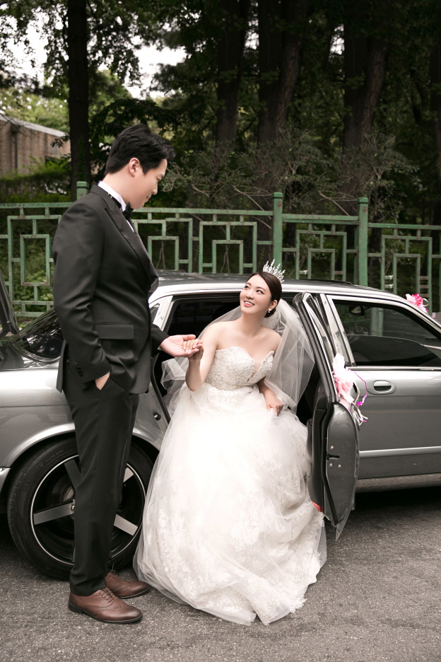 the좋은날-190921 (274).jpg