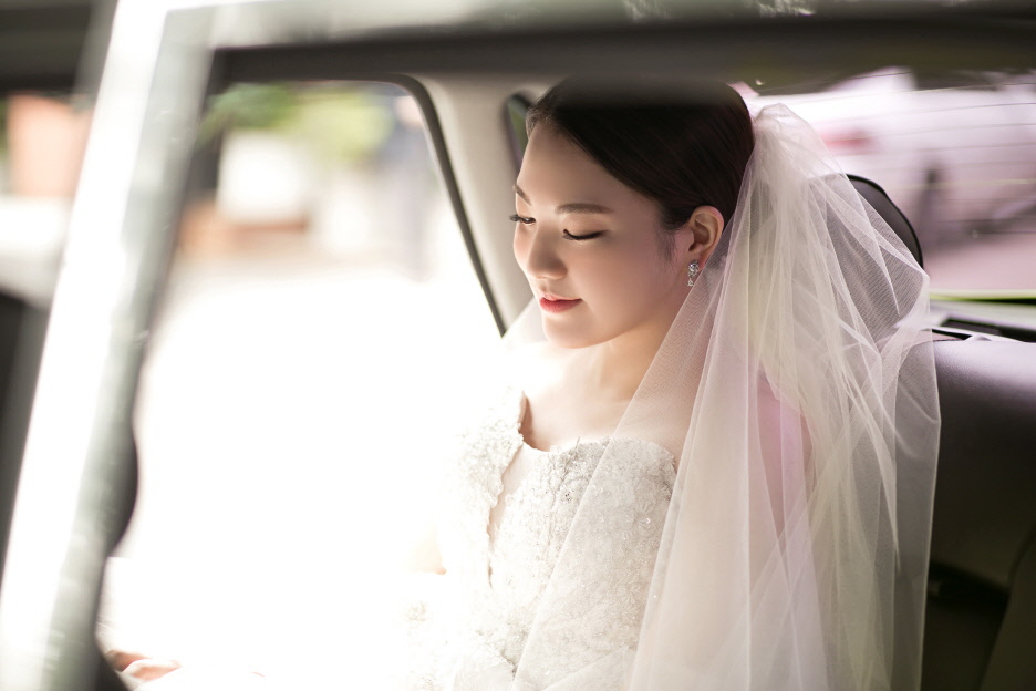 the좋은날-190921 (283).jpg