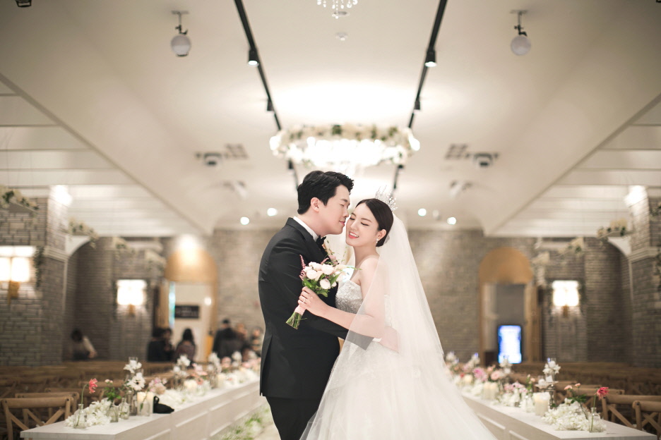 the좋은날-190921 (1585).jpg