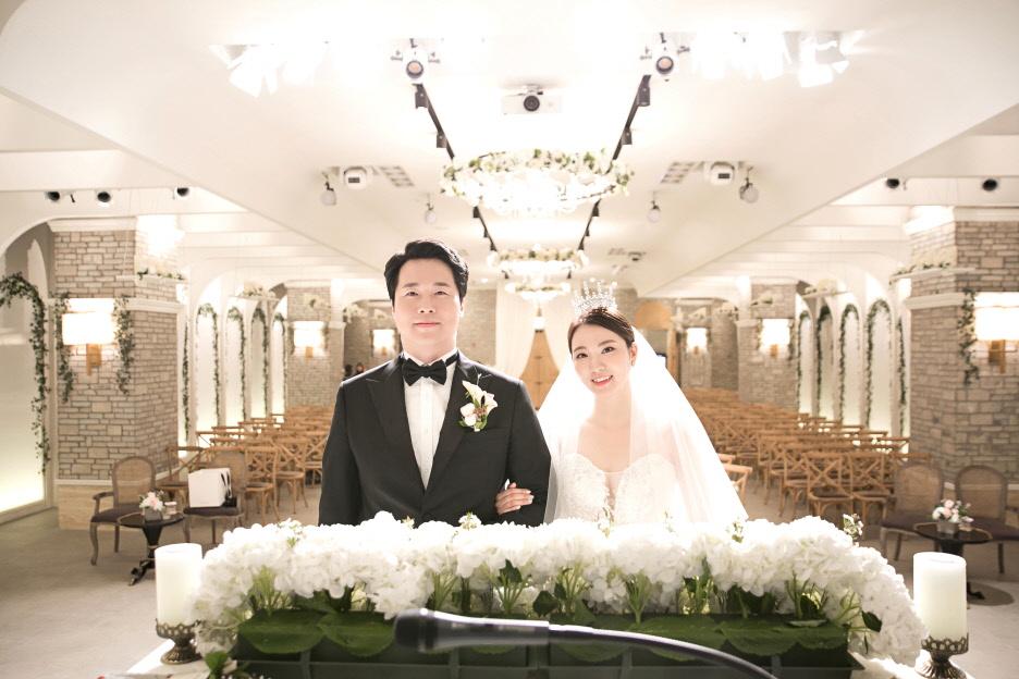 the좋은날-190921 (1632).jpg