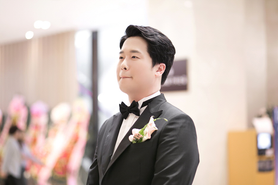 the좋은날-190921 (780).jpg