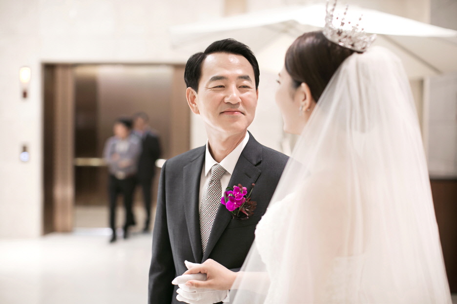 the좋은날-190921 (786).jpg