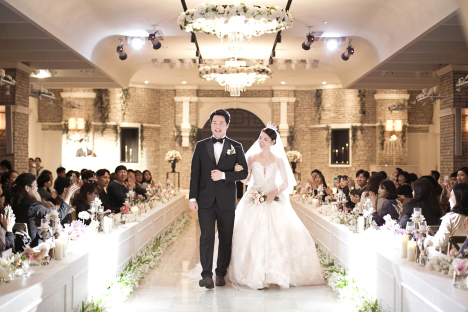 the좋은날-190921 (1348).jpg