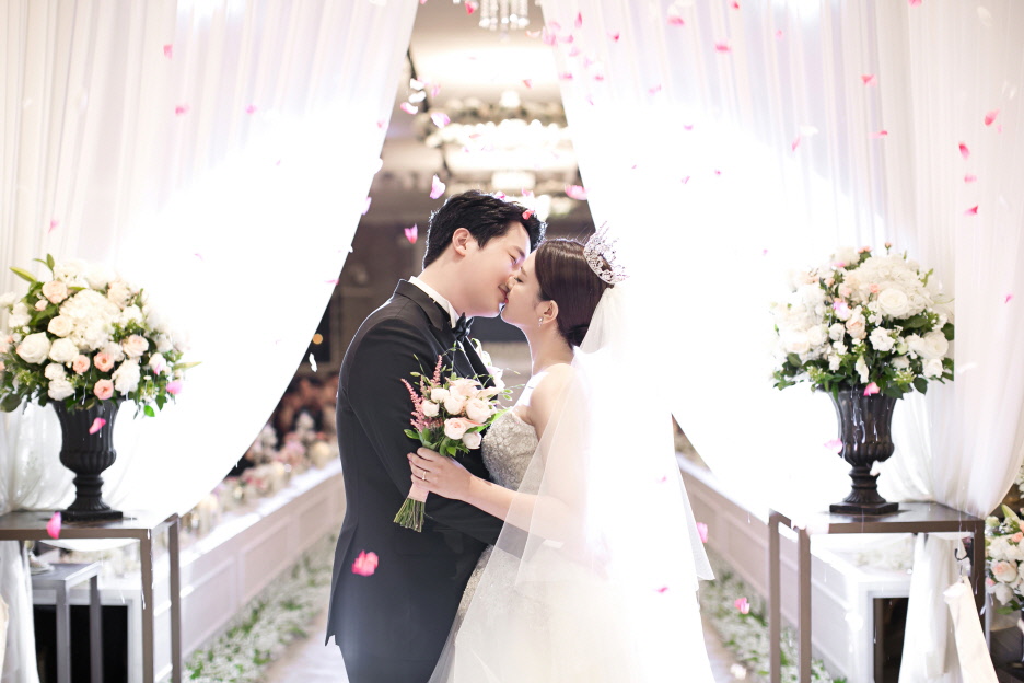 the좋은날-190921 (1378).jpg