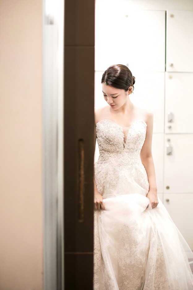 the좋은날-190921 (46).jpg