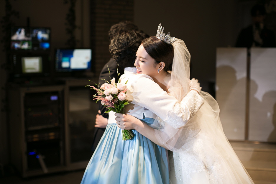 the좋은날-190921 (1253).jpg