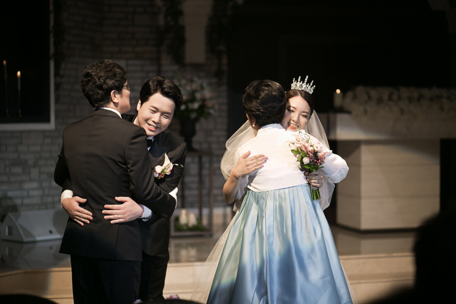 the좋은날-190921 (1256).jpg