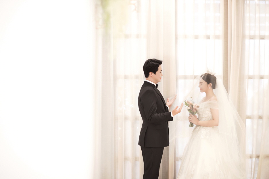 the좋은날-190921 (421).jpg