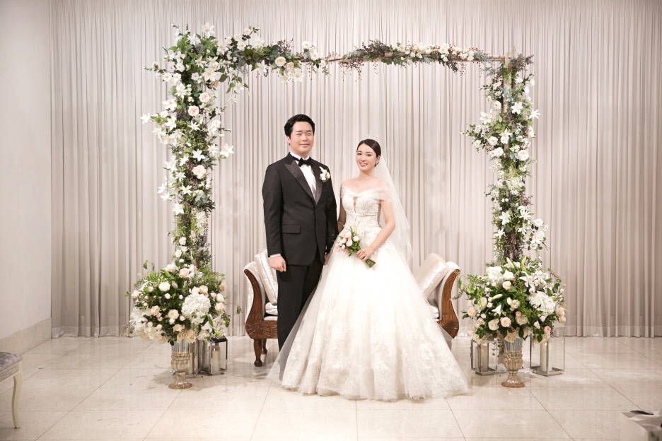 the좋은날-190921 (465).jpg