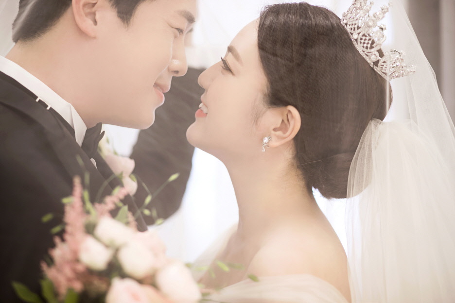 the좋은날-190921 (385).jpg