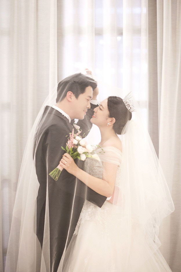 the좋은날-190921 (392).jpg