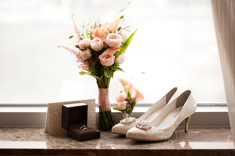 the좋은날-190921 (14).jpg