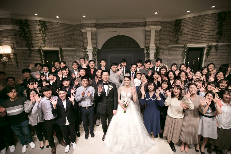 the좋은날-190921 (1491).jpg