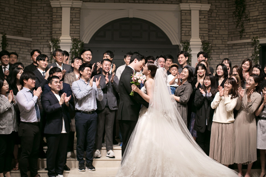 the좋은날-190921 (1540).jpg