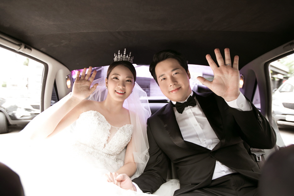 the좋은날-190921 (297).jpg