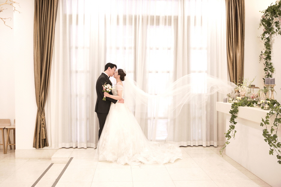 the좋은날-190921 (365).jpg