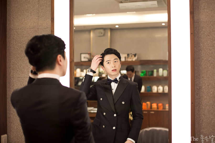 JK아트컨벤션 (11).JPG