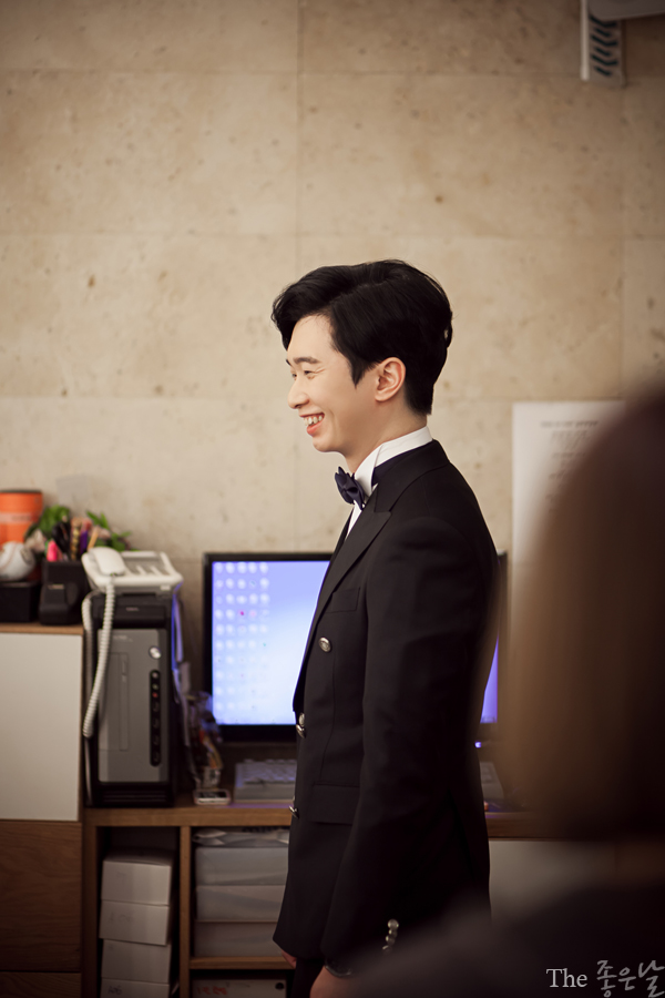 JK아트컨벤션 (12).JPG