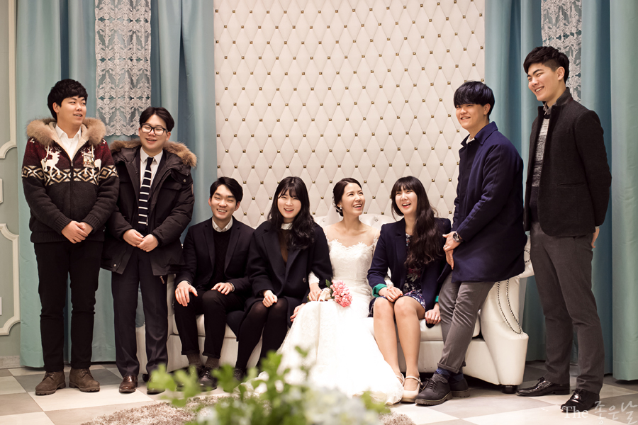 JK아트컨벤션 (20).JPG